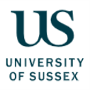 Cate Haste International Scholarships in Media, UK